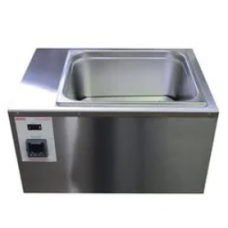 Constant Temperature Water Bath